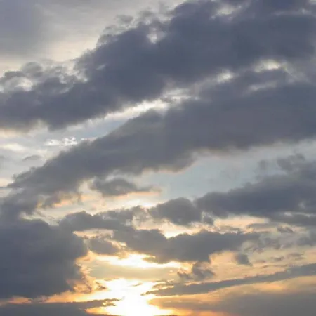 مزرعة للإقامة Rifugio Cinque Terre *