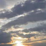 בית חווה Rifugio Cinque Terre *