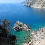 Rifugio Cinque Terre