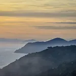 Rifugio Cinque Terre ביאסה