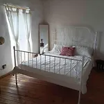 Rifugio Cinque Terre * ביאסה