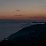 Rifugio Cinque Terre בית חווה ביאסה
