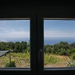 Rifugio Cinque Terre בית חווה ביאסה
