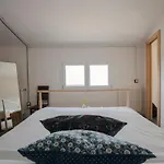 Rifugio Cinque Terre ביאסה
