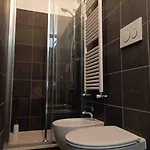 Rifugio Cinque Terre בית חווה *