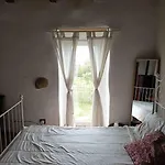 Rifugio Cinque Terre ביאסה