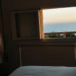 Rifugio Cinque Terre בית חווה *