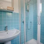 בית חווה Rifugio Cinque Terre *