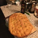 Rifugio Cinque Terre בית חווה *