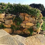 Rifugio Cinque Terre ביאסה