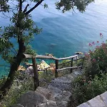 Rifugio Cinque Terre