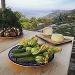 Rifugio Cinque Terre ביאסה
